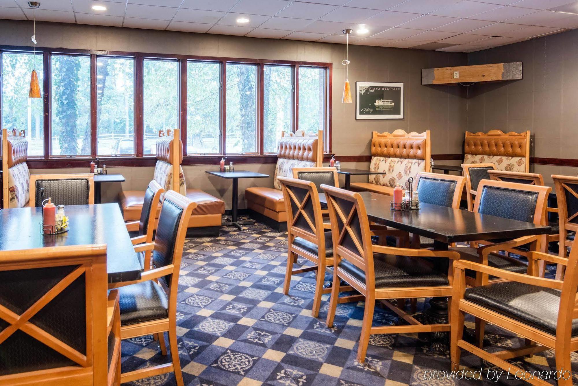 Best Western Williamsburg Historic District Εξωτερικό φωτογραφία